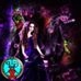Profile Picture of David Waack (@david.waack.98) on Facebook