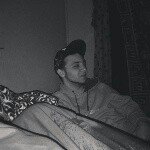 Profile Picture of Jason Knowlton Jr. (@jasonknowltonjr83) on Instagram