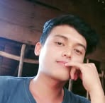 Profile Picture of Ronald Velbar Charles (@Ronald-Velbar-Charles) on Facebook