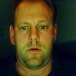 Profile Picture of Iain Macdougall (@irmacdougall) on Instagram