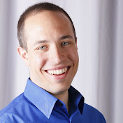 Profile Picture of Jon Marker (@jamarker) on Youtube
