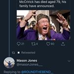 Profile Picture of andy Jennings (@andy_jennings123) on Instagram