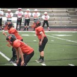 Profile Picture of Wade Begley (@wb_31) on Instagram