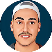 Profile Picture of أمير محمد - Amir Mohamed (@2AMIR1) on Youtube