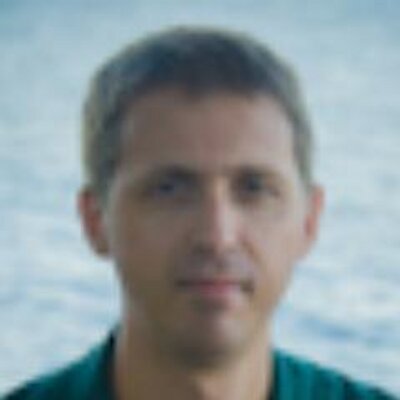 Profile Picture of Vincent Randy (@vincentrandy) on Twitter