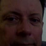 Profile Picture of Michael Cormier (@michael.cormier) on Instagram