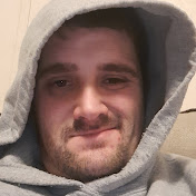 Profile Picture of James Huff (@jameshuff7788) on Youtube