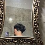 Profile Picture of Aj Ramirez (@Aj-Ramirez) on Facebook