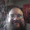 Profile Picture of Nicholas Degray (@nicholas.degray.3) on Facebook
