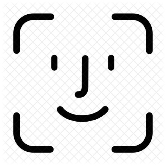 Profile Picture of Felix Luque (@vendetters) on Poshmark