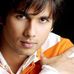 Profile Picture of Bechir Karous (@bechir.karous.16) on Facebook