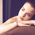 Profile Picture of Phyllis Alsopp (@Phyllis-Alsopp) on Facebook