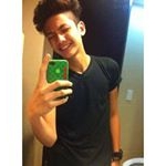 Profile Picture of Ivan Velarde (@ivan.velarde.9235) on Instagram