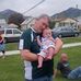 Profile Picture of Joe Bice (@joe.bice.56) on Facebook