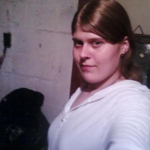 Profile Picture of Michelle Spencer (@highinlobe) on Myspace