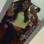 Profile Picture of Yadira Tabango (@yadiratabango) on Instagram