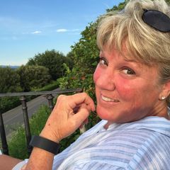 Profile Picture of Cindy Shinn358 (@cindyshinn358) on Tiktok