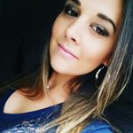 Profile Picture of Mônica Asimoto (@monicabuasi) on Instagram