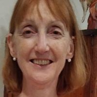 Profile Picture of Pat Tillman (@pat-tillman-10) on Quora