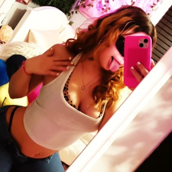 Profile Picture of The Bandoo (@thebandoo) on Poshmark