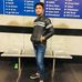 Profile Picture of Varis Raza Abbasi (@waris.abbasi.1238) on Facebook