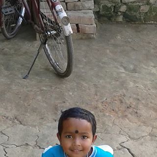 Profile Picture of Amit Basak (@Amit-Basak) on Facebook