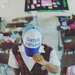 Profile Picture of Kevin Indra Pratama (@kevin_indra_pratama_505) on Instagram