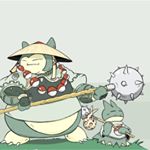 Profile Picture of Patrick Bourne (@patch.bou) on Instagram