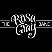 Profile Picture of The Rosa Gray Band (@TheRosaGrayBand) on Youtube