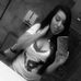 Profile Picture of Briana Dee (@ignacio.dominguez.9216) on Facebook