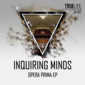 Profile Picture of Pedro Moreno (@pedromorenodj) on Myspace