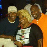 Profile Picture of Keith Corbin (@keith.corbin.1213) on Instagram