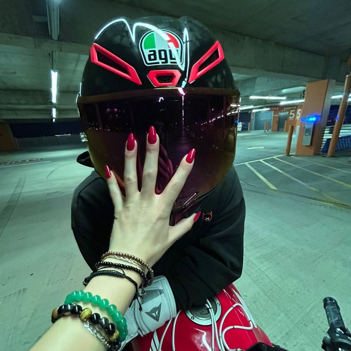 Profile Picture of moto.matthew (@motomatthew) on Tiktok