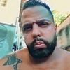 Profile Picture of Marcio Wasserman (@@marciowasserman) on Tiktok