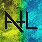 Profile Picture of Nathan Lynes (@alongthelynes) on Instagram