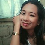 Profile Picture of Cindy Chua Eleserio (@cindyeleserio) on Instagram