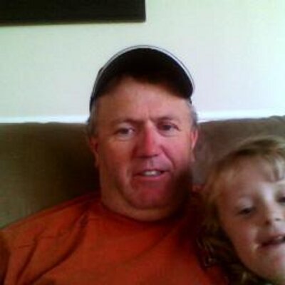 Profile Picture of Dwayne Marsh (@DooleyMarsh) on Twitter