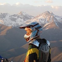 Profile Picture of Jon Mccuskey (@jon-mccuskey) on Quora