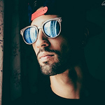 Profile Picture of Lucas Souza (@lucassouza21) on Flickr