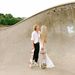 Profile Photo of Caroline Stephens Photo - Travel & Elopement photographer (@carolinestephensphoto) on Pinterest