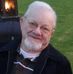 Profile Picture of Edward Haskell (@edward.haskell.9699) on Facebook