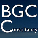 Profile Picture of Cynthia Palad-yap (@bgc consultancy) on Flickr