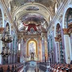 Profile Picture of Julian Kuntner (@Julian-Kuntner) on Facebook