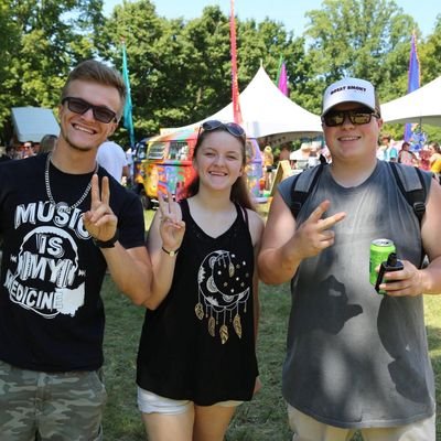 Profile Picture of Spencer Mulldune (@SpencerMulldune) on Twitter