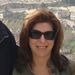Profile Picture of Paula Spack (@morahp) on Pinterest