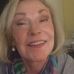 Profile Picture of Kay Stringer (@kay.stringer.549) on Facebook