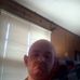 Profile Picture of Adam Hackworth (@adam.hackworth.35) on Facebook