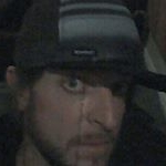 Profile Picture of jeremy holmquist (@jeremyholmquist10) on Instagram