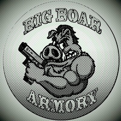 Profile Picture of Gregory Mays (@Theboarboss) on Twitter