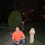 Profile Picture of Dmitry  Malkin (@dmitry.malkin) on Instagram